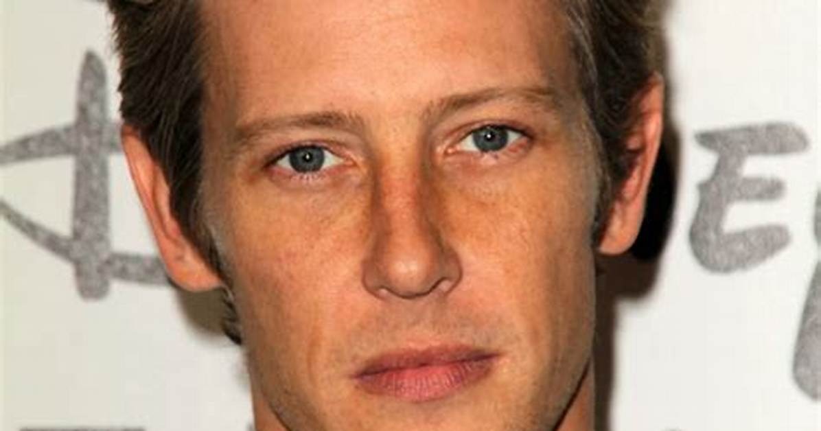 Gabriel Mann
