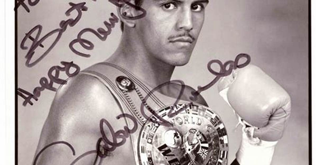 Gabriel Ruelas