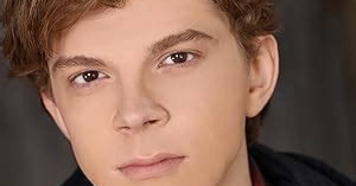 Gabriel Rush