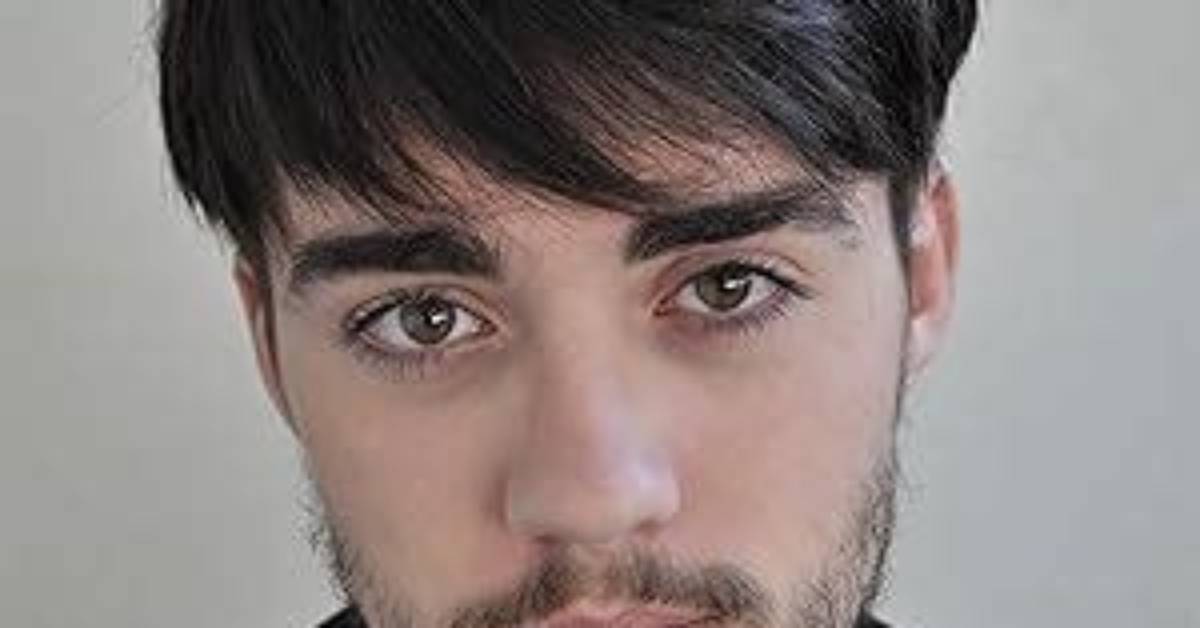 Gabriel Suttle
