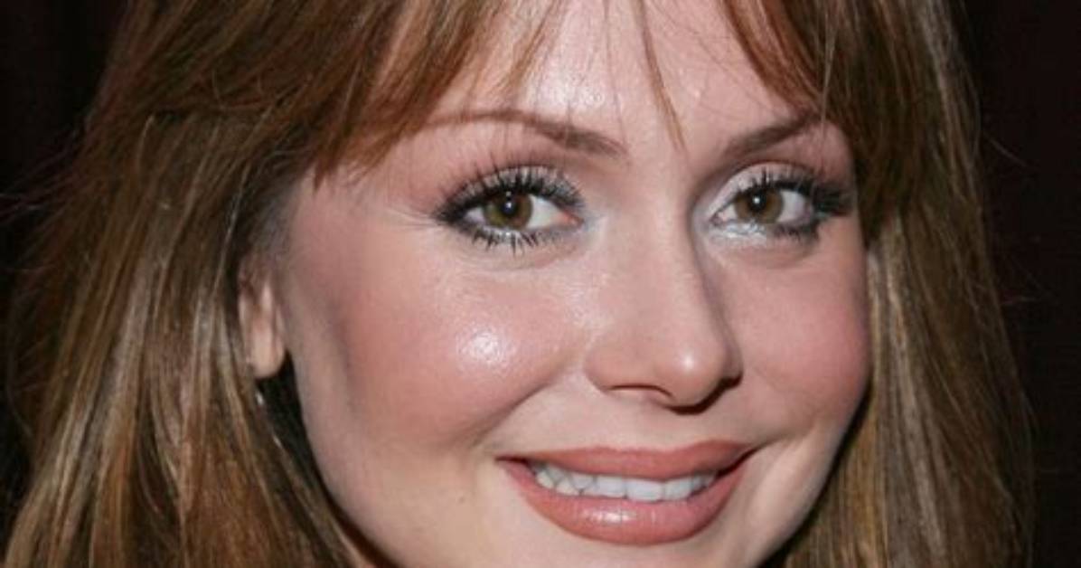 Gabriela Spanic