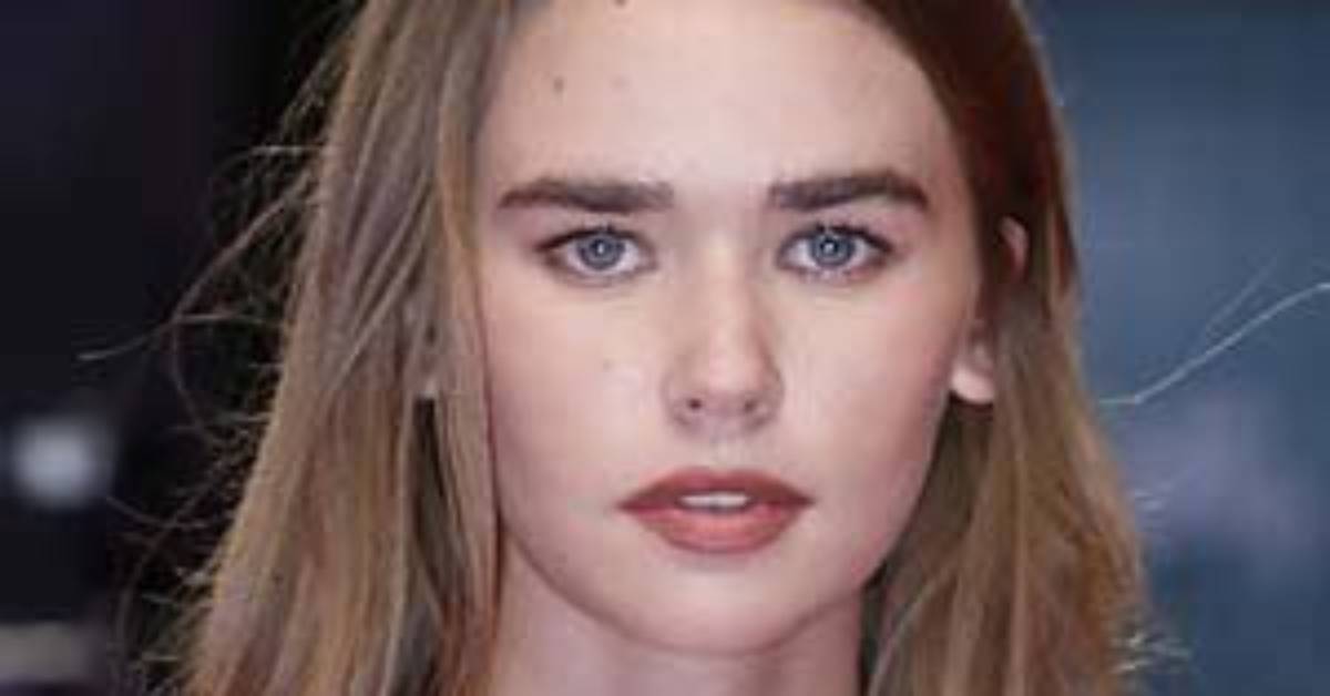 Gabriella Brooks Net Worth