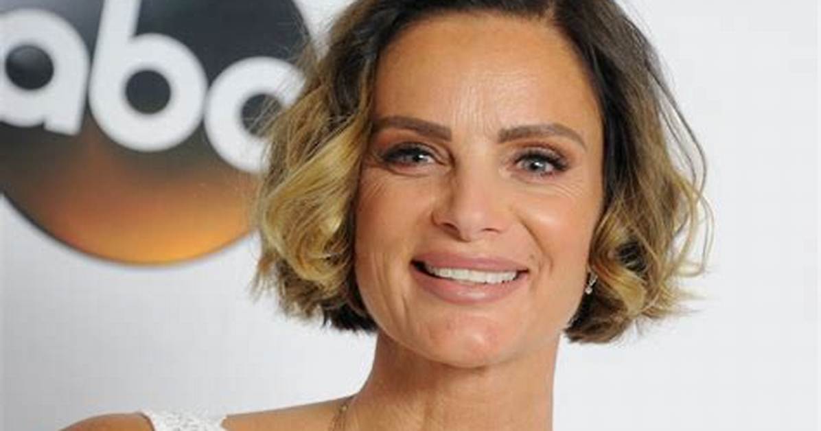 Gabrielle Carreiro Net Worth