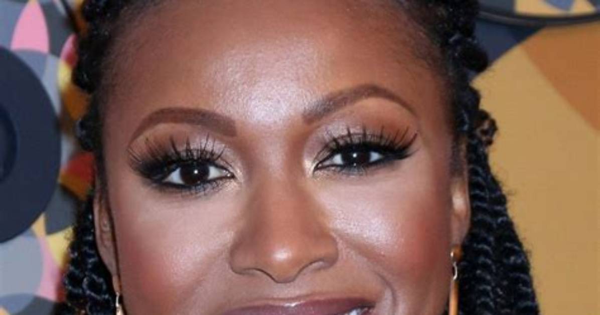 Gabrielle Dennis