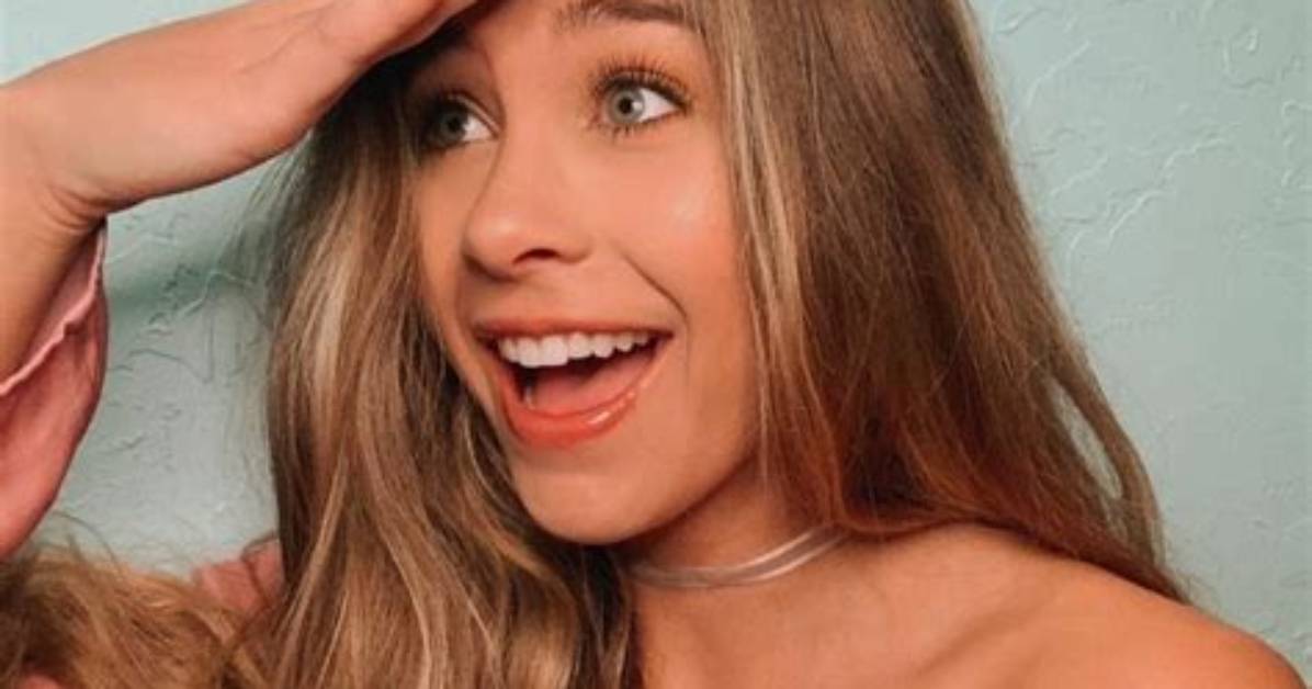 Gabrielle Moses