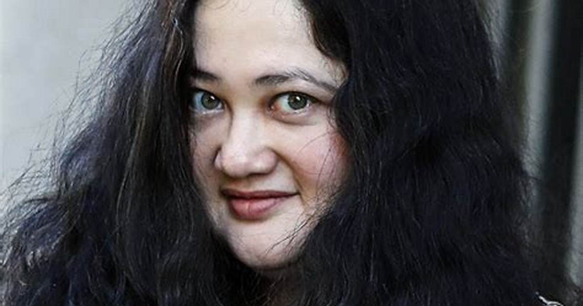 Gabrielle Zevin Net Worth