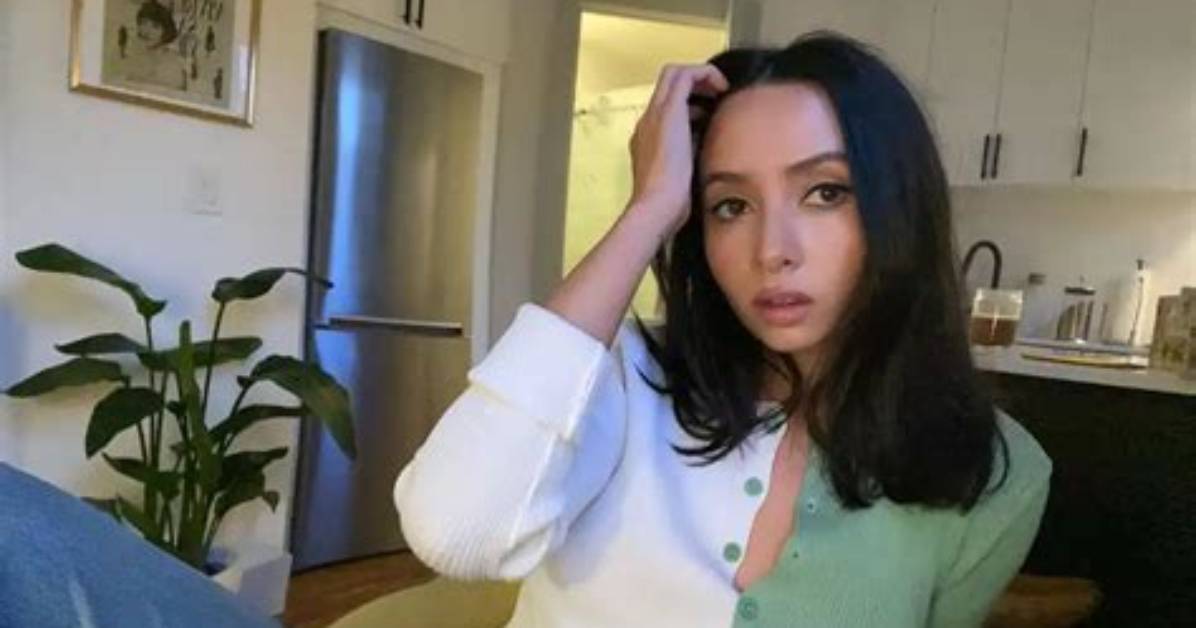 Gaby Leyner Net Worth