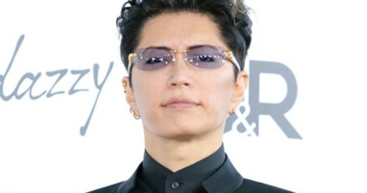 Gackt