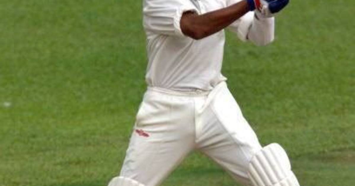 Gagan Khoda