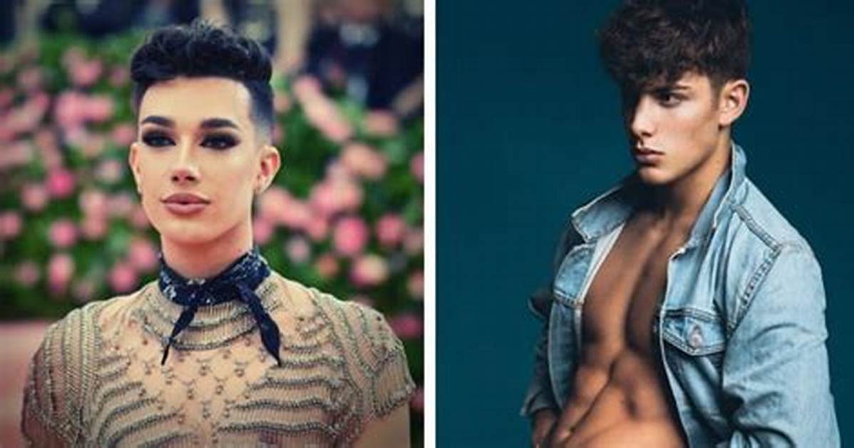 Gage Gomez Net Worth