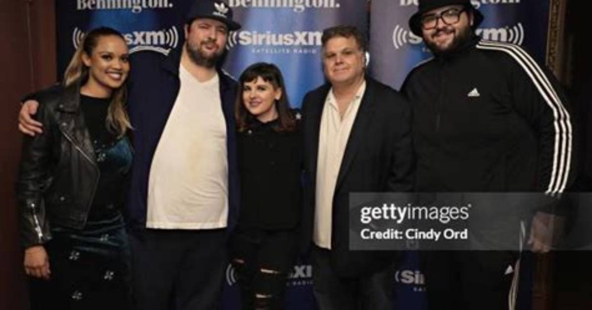 Gail Bennington - Mobygames