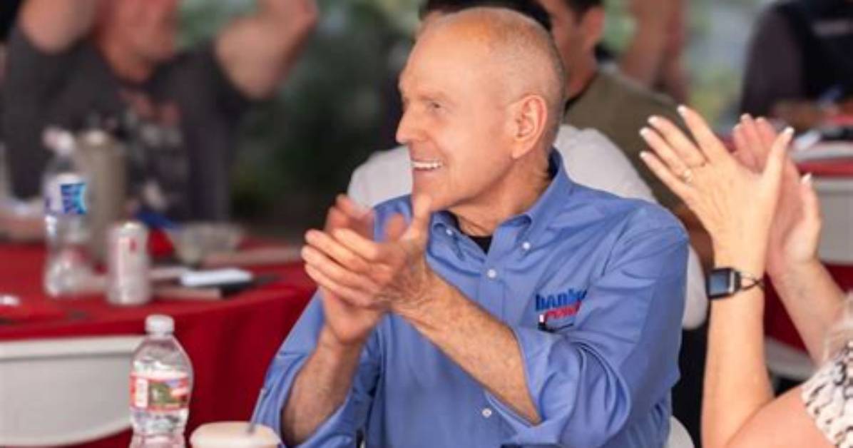 Gale Banks Net Worth | Age, Height, Weight, Dating and More