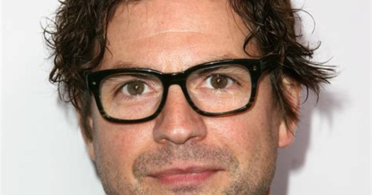 Gale Harold Net Worth