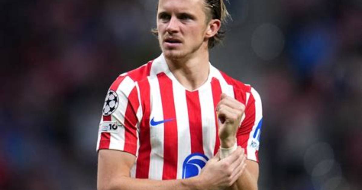 Gallagher