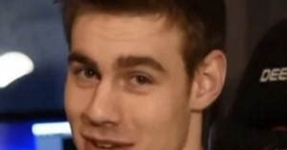 Gamerboy80
