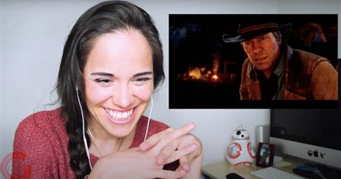 Gamermd83