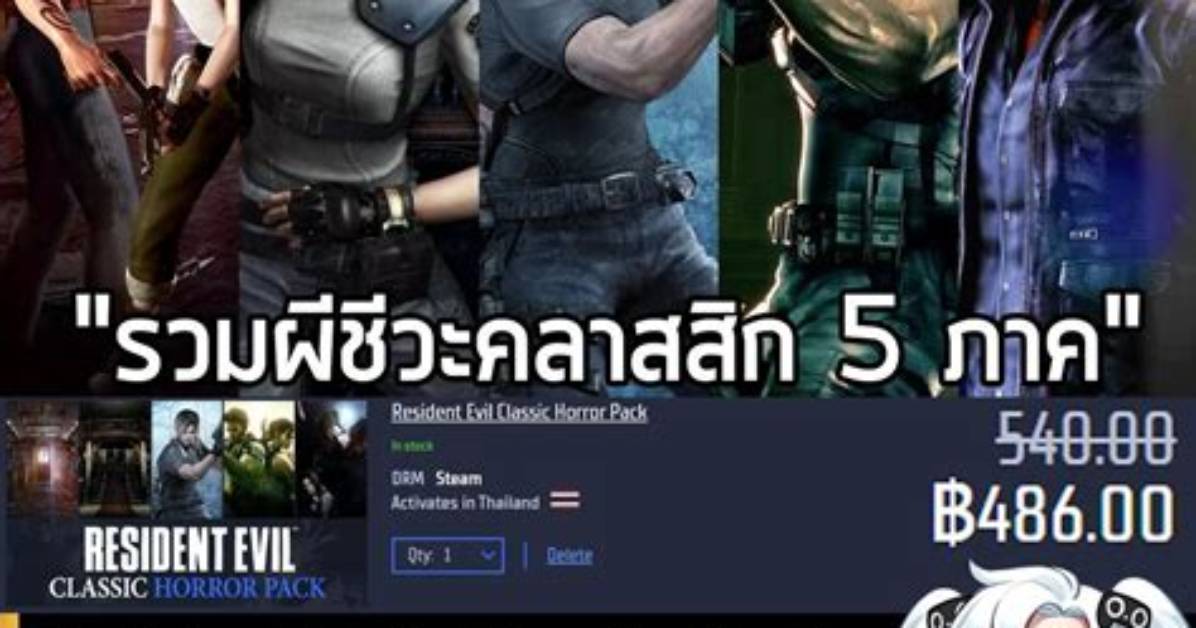 Gamersgate Ab - Mobygames