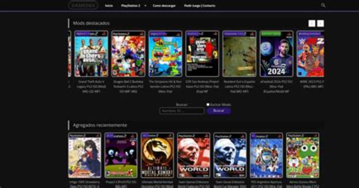 Gamesgx. Net Login Safely, Analysis & Comments
