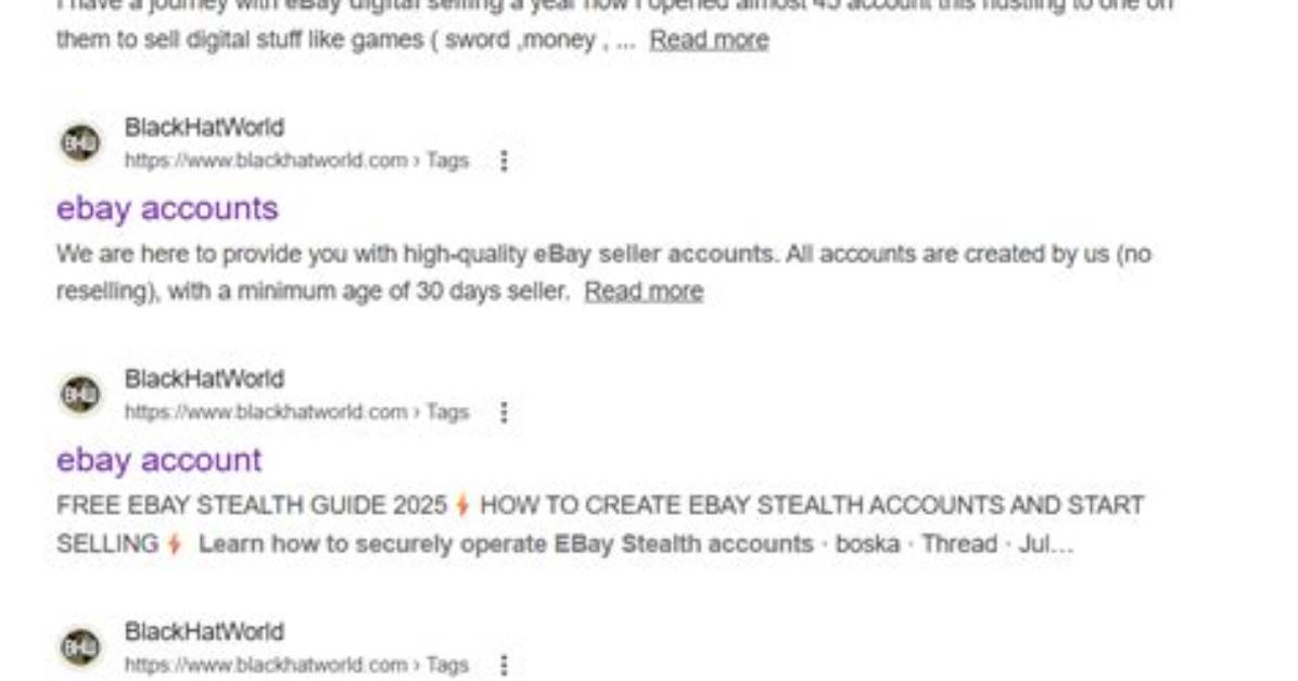 Gametrex. Com Login Safely, Analysis & Comments
