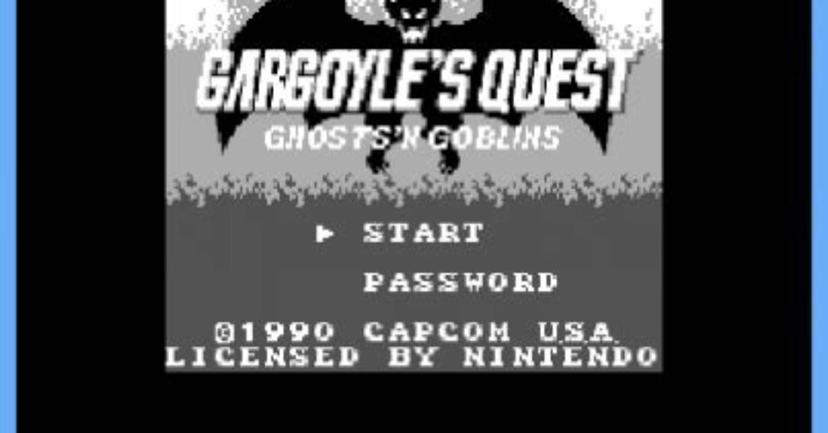 Gameyob Ds - Gamebrew