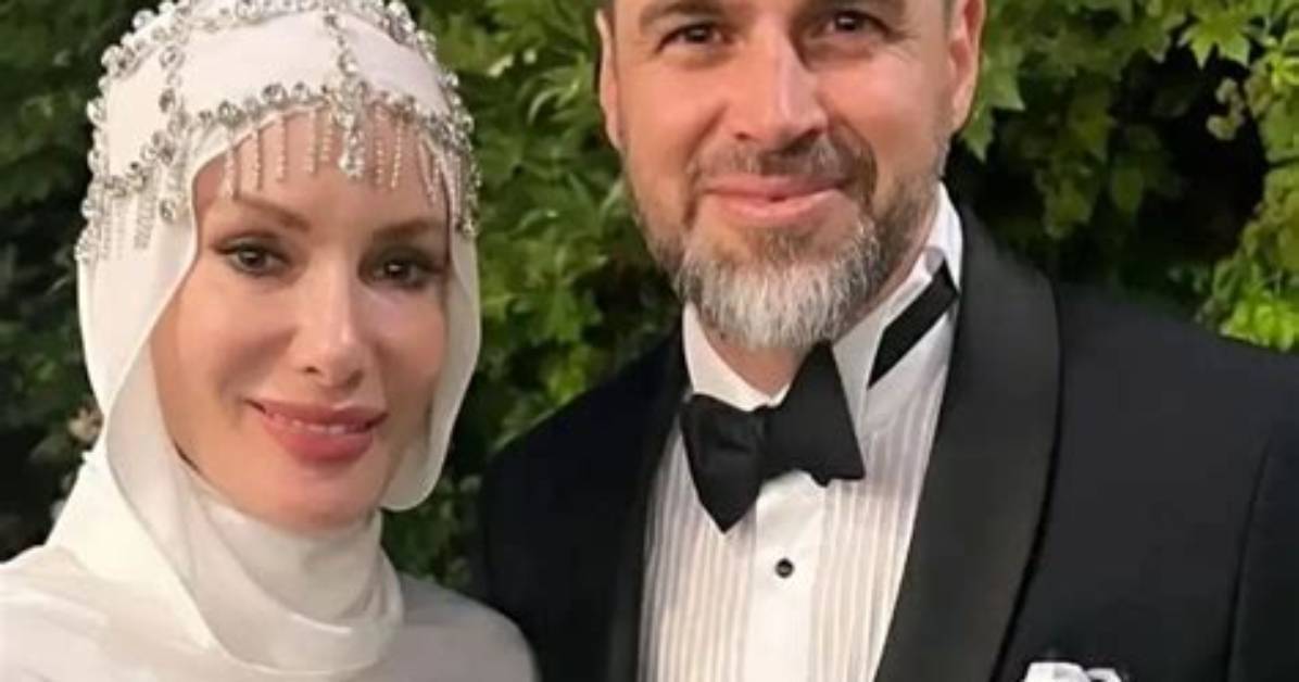 Gamze Ozcelik Net Worth