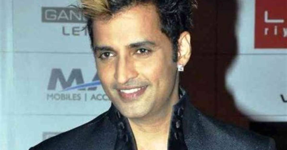 Ganesh Hegde Net Worth
