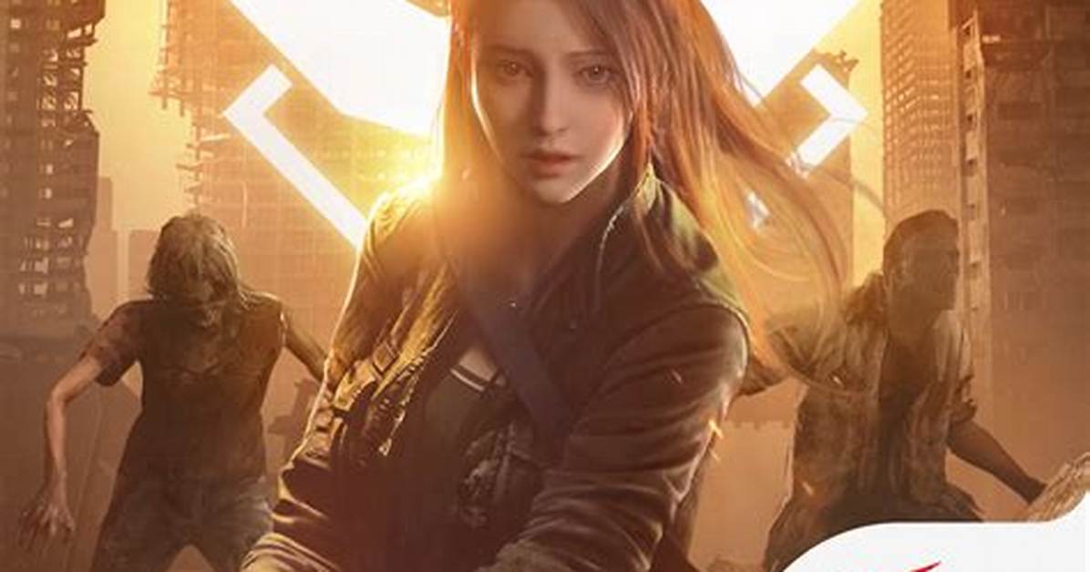 Garena Undawn Pre Register, Server Open Time, Redemption Code, and Tips