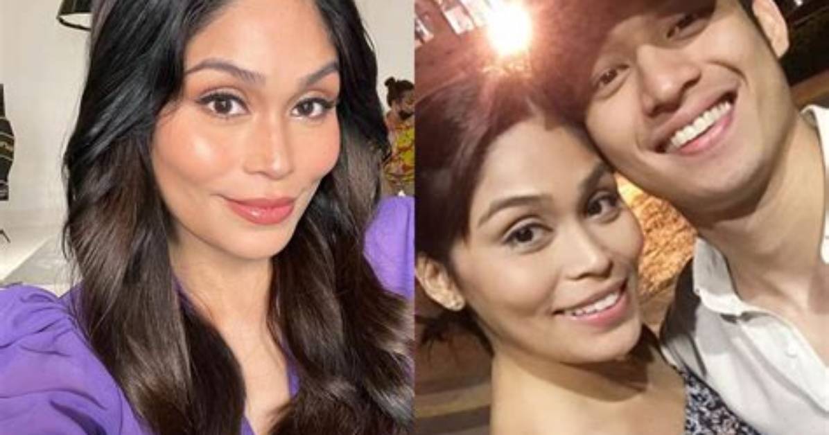 Garie Concepcion