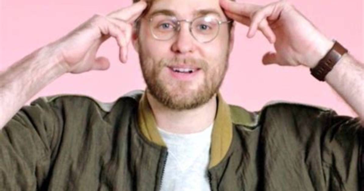 Garrett Watts