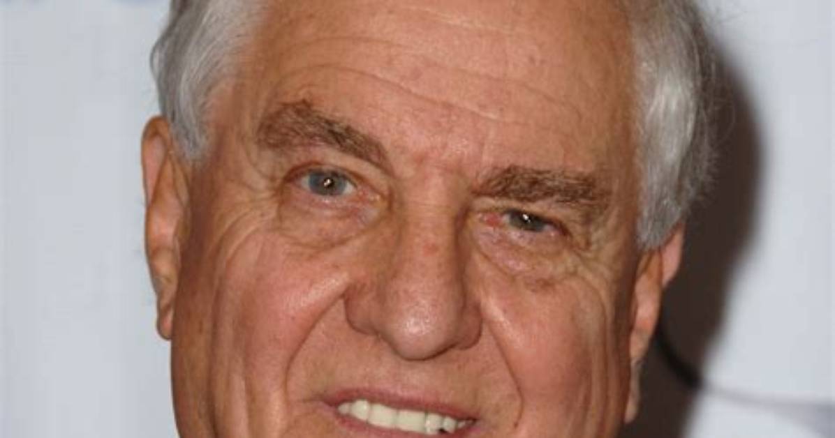 Garry Marshall