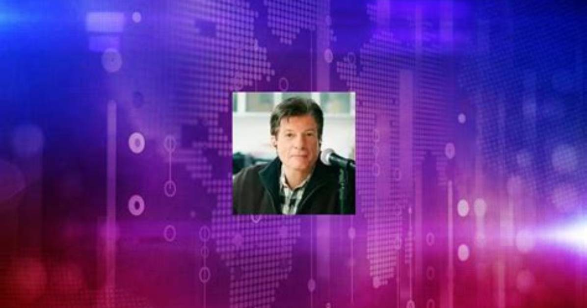 Garry Meier Net Worth