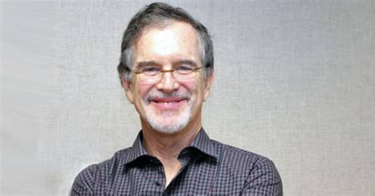 Garry Trudeau Net Worth