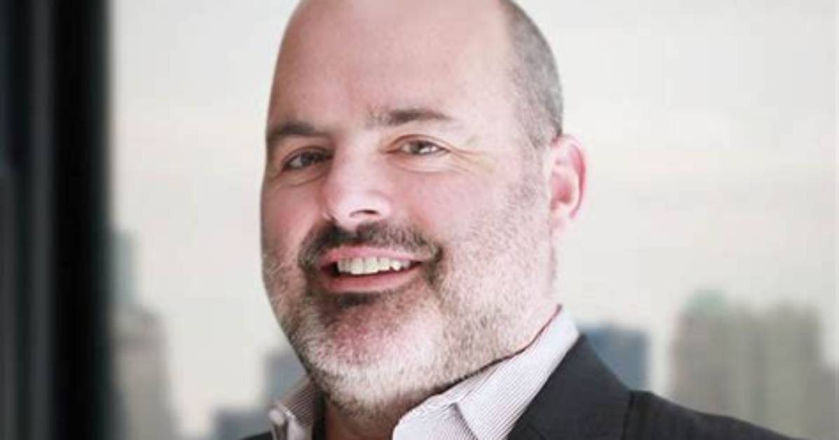 Gary A. Vecchiarelli Cpa Net Worth