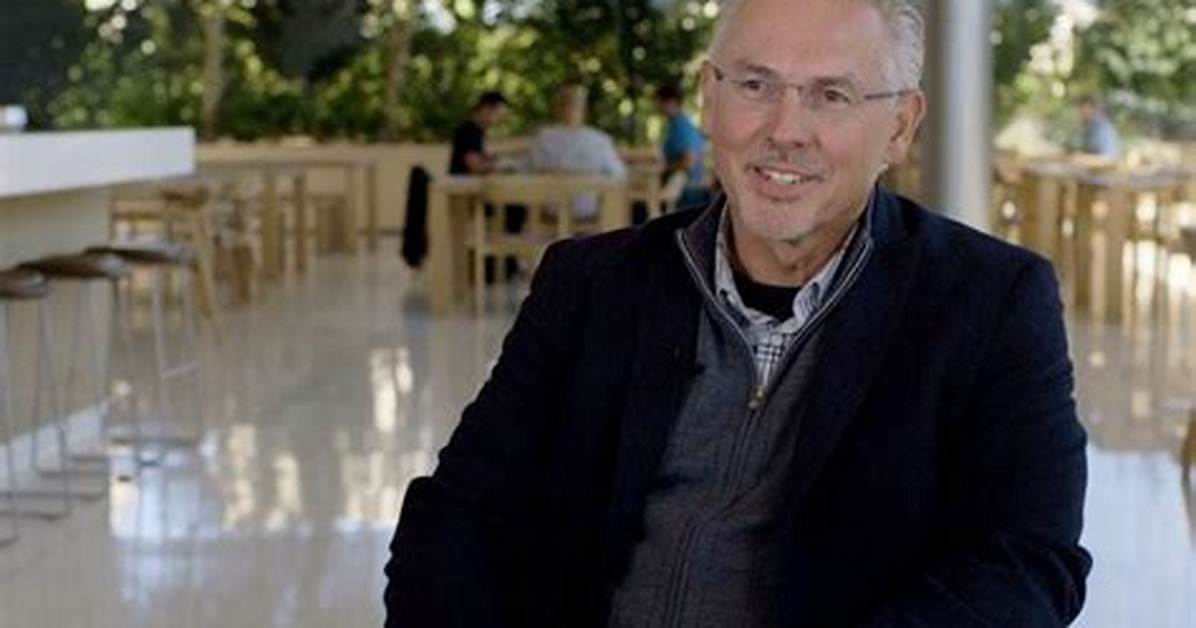 Gary Ackerman Net Worth 2024