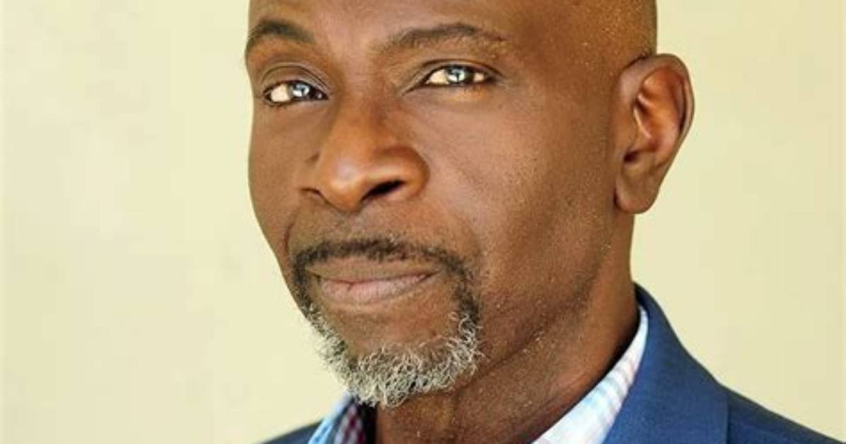 Gary Anthony Williams - Mobygames