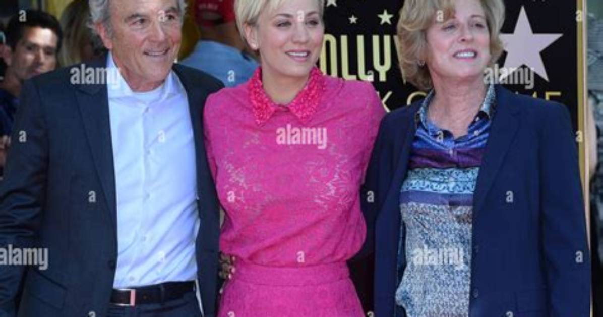 Gary Carmine Cuoco – Celebsgraphy