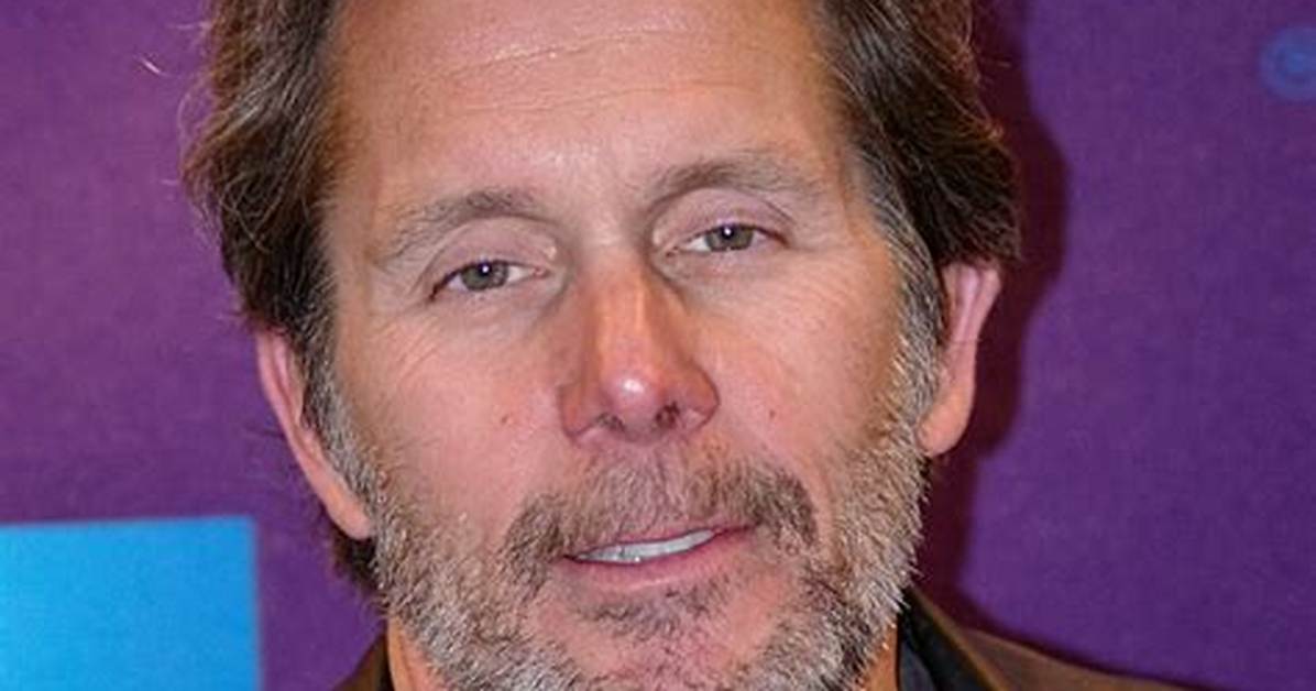 Gary Cole Net Worth