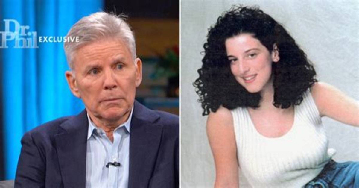 Gary Condit Net Worth