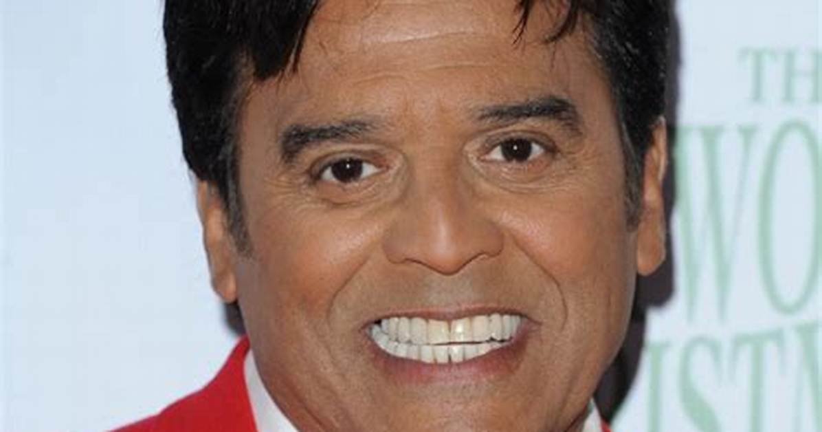 Gary Estrada Net Worth
