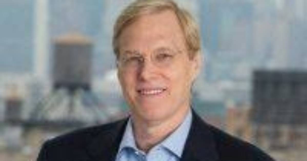 Gary Gannaway