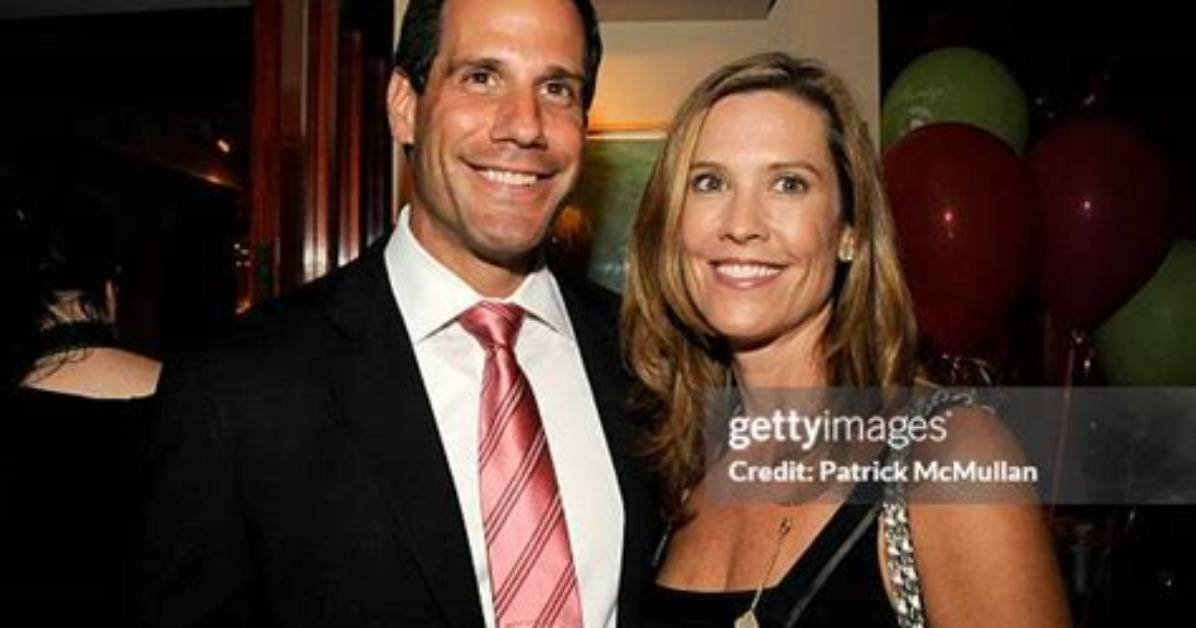Gary Giglio Net Worth – Phone Number, House Address, Wiki