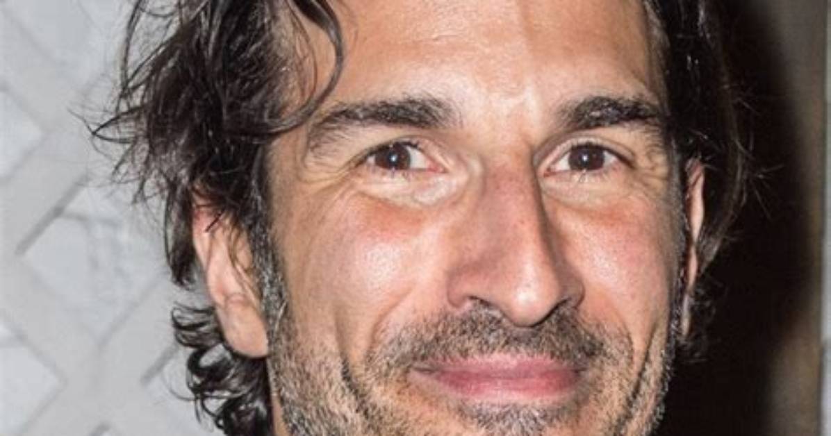 Gary Gulman Net Worth