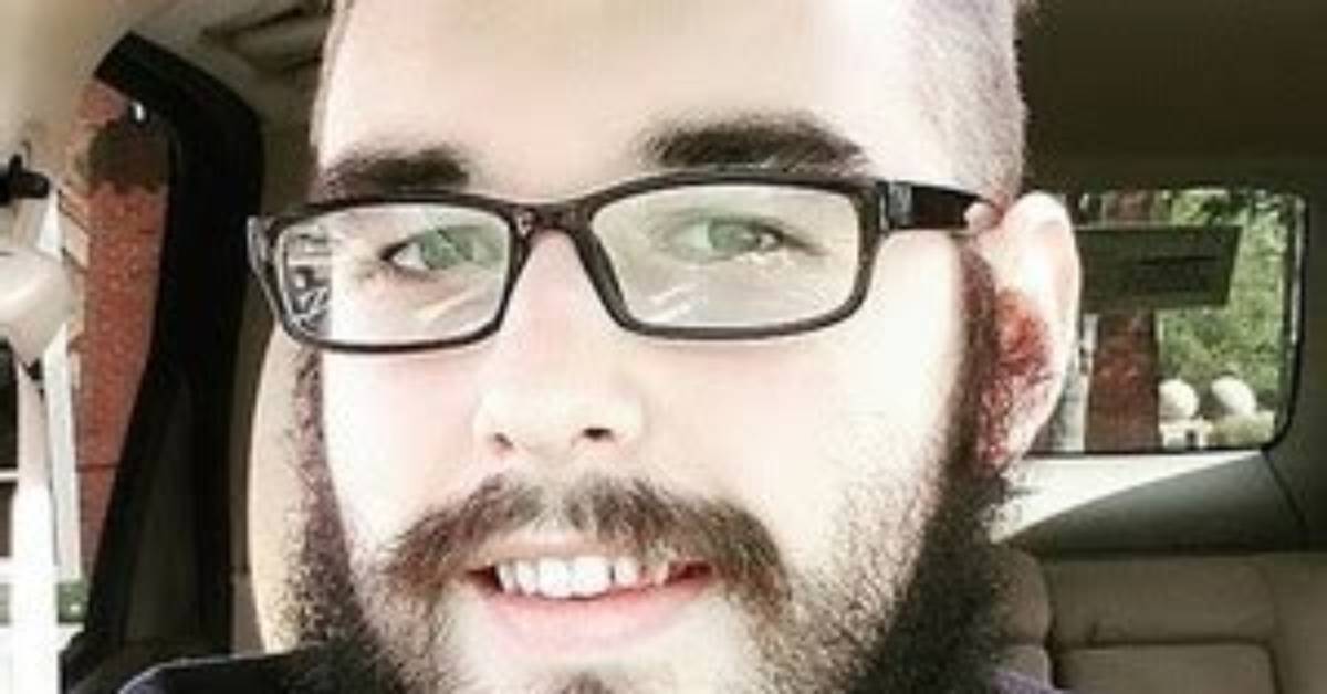 Gary Hardwick Net Worth