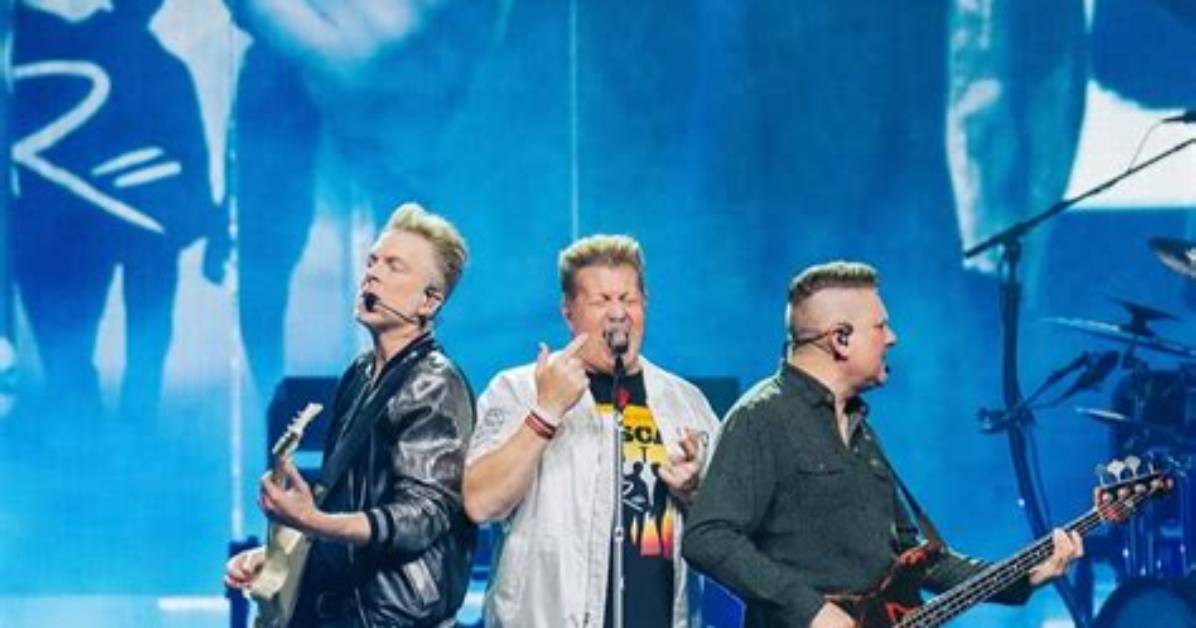 Gary Levox Net Worth