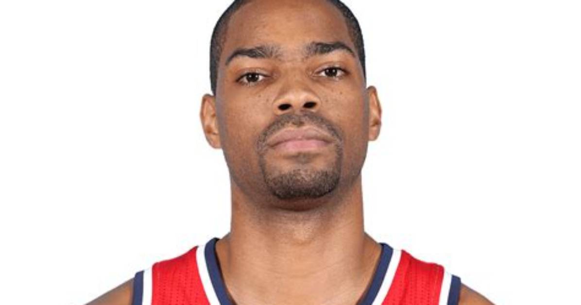 Gary Neal