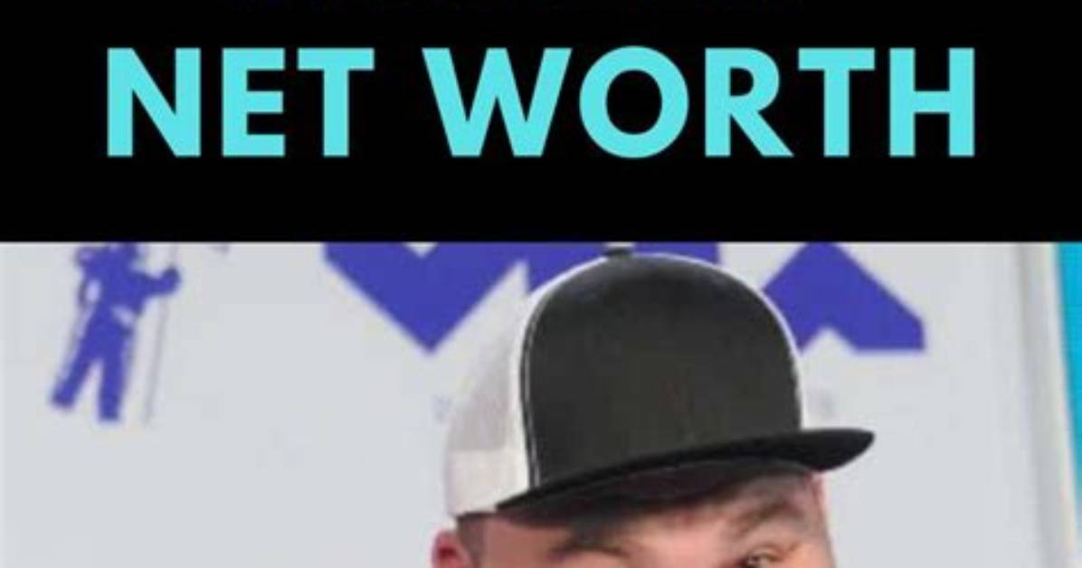 Gary Shirley Net Worth