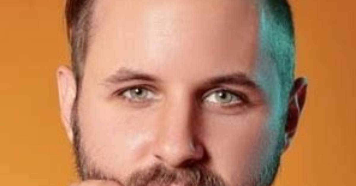 Gavin Dees Net Worth