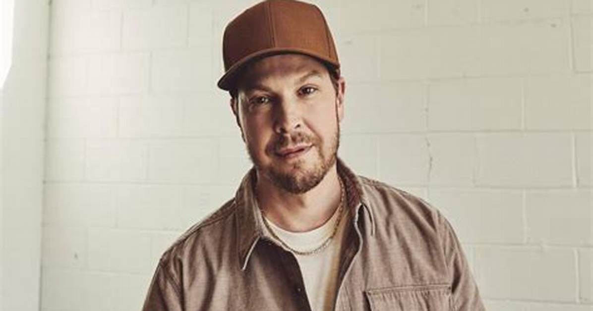 Gavin Degraw Net Worth