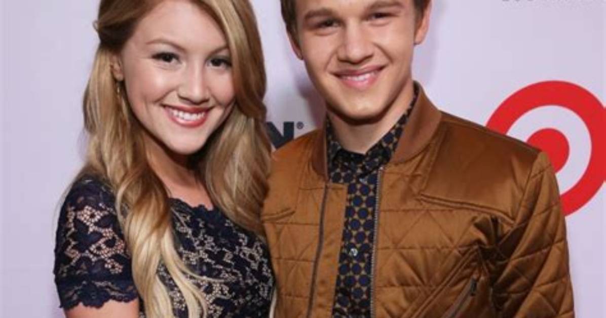 Gavin Macintosh Net Worth