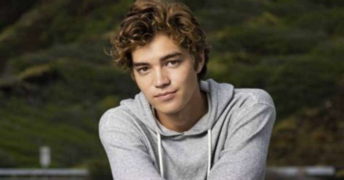 Gavin Sato Net Worth